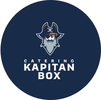 Kapitan Box